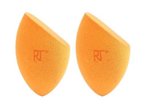 Real Techniques Miracle Complexion Sponge 2 Pack -