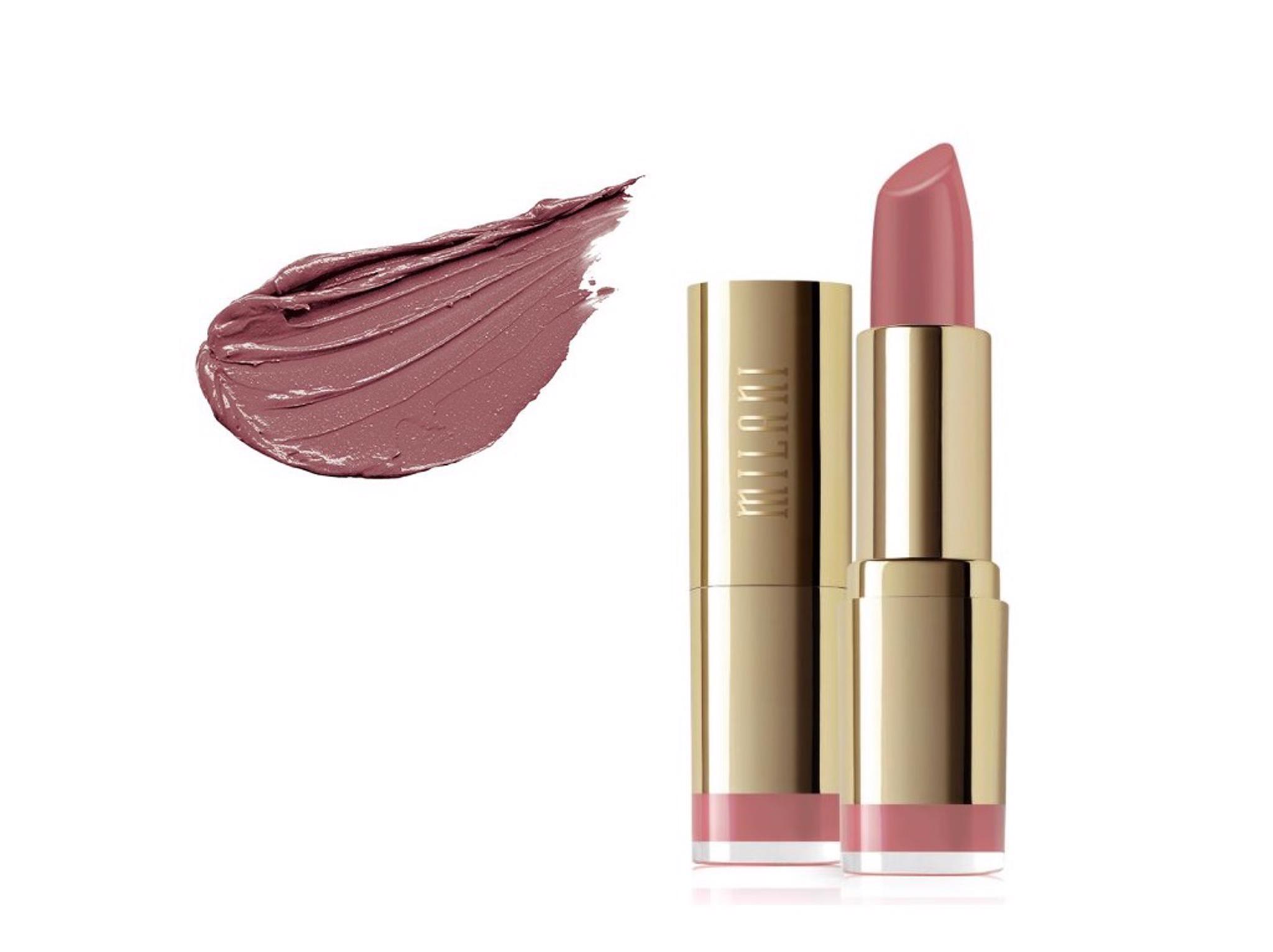 Milani Cosmetics - Color Statement Lipstick  2419