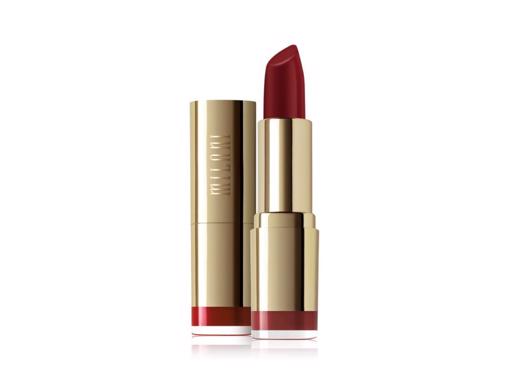 Milani Cosmetics Color Statement Lipstick  -