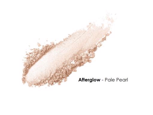 Milani Cosmetics Strobelight Instant Glow Powder - Afterglow 01