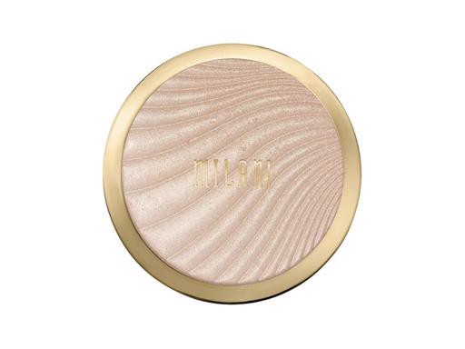 Milani Cosmetics Strobelight Instant Glow Powder -