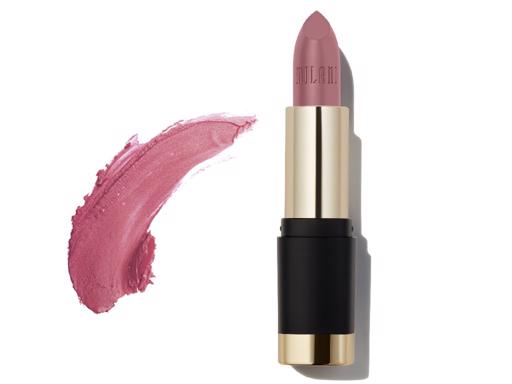Milani Cosmetics Bold Color Statement Matte Lipstick - I Am Fabulous - 01