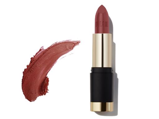 Milani Cosmetics Bold Color Statement Matte Lipstick - I Am Confident - 10