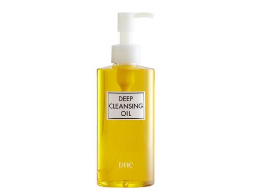DHC Deep Cleansing Oil (SSL) 150 ml - (SSL) 150 ml