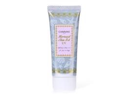 CANMAKE Mermaid Skin Gel UV - SPF50+/PA++++ 40g