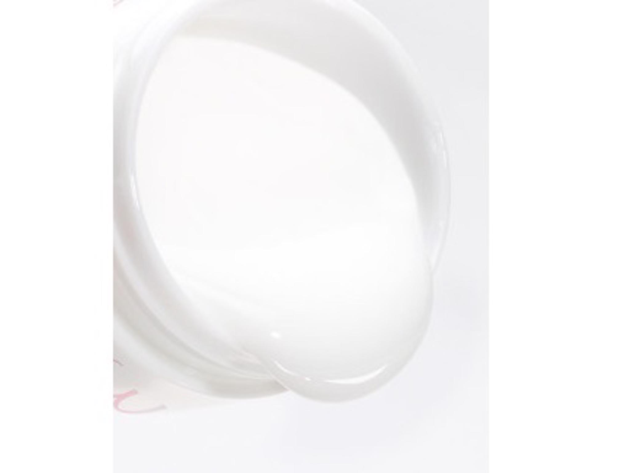 Nameraka Honpo - Extra Moist Whitening All-In-One Gel 3616