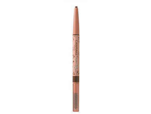 CANMAKE Perfect Airy Eyebrow Pencil  -