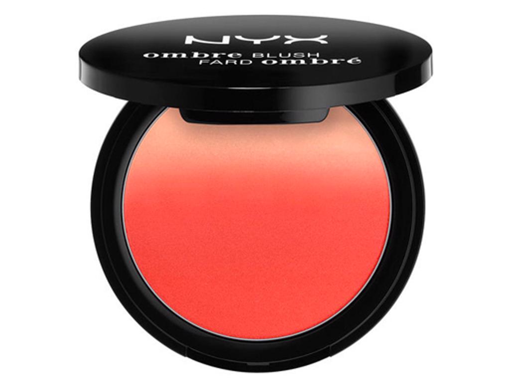 NYX  Professional Makeup - Ombre Blush 142