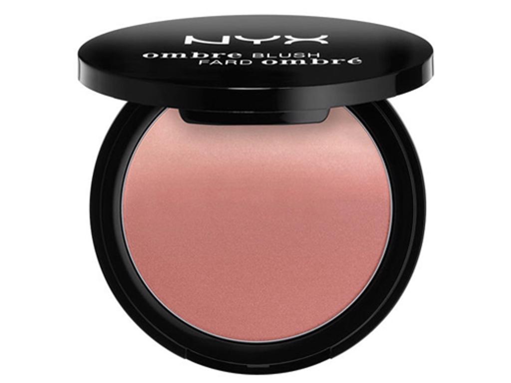 NYX  Professional Makeup - Ombre Blush 67