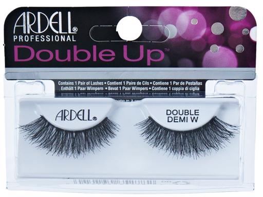 Ardell Double Up Double Wispies - Double Wispies
