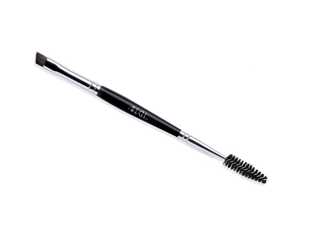 Ardell - Duo Brow Brush 155