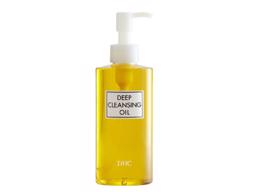 DHC Deep Cleansing Oil (L) 200ml