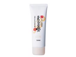 Nameraka Honpo Skincare UV Base - SPF 40/PA+++ 50g