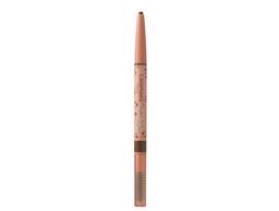 CANMAKE Perfect Airy Eyebrow Pencil 