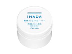SHISEIDO IHADA - Medicated Balm