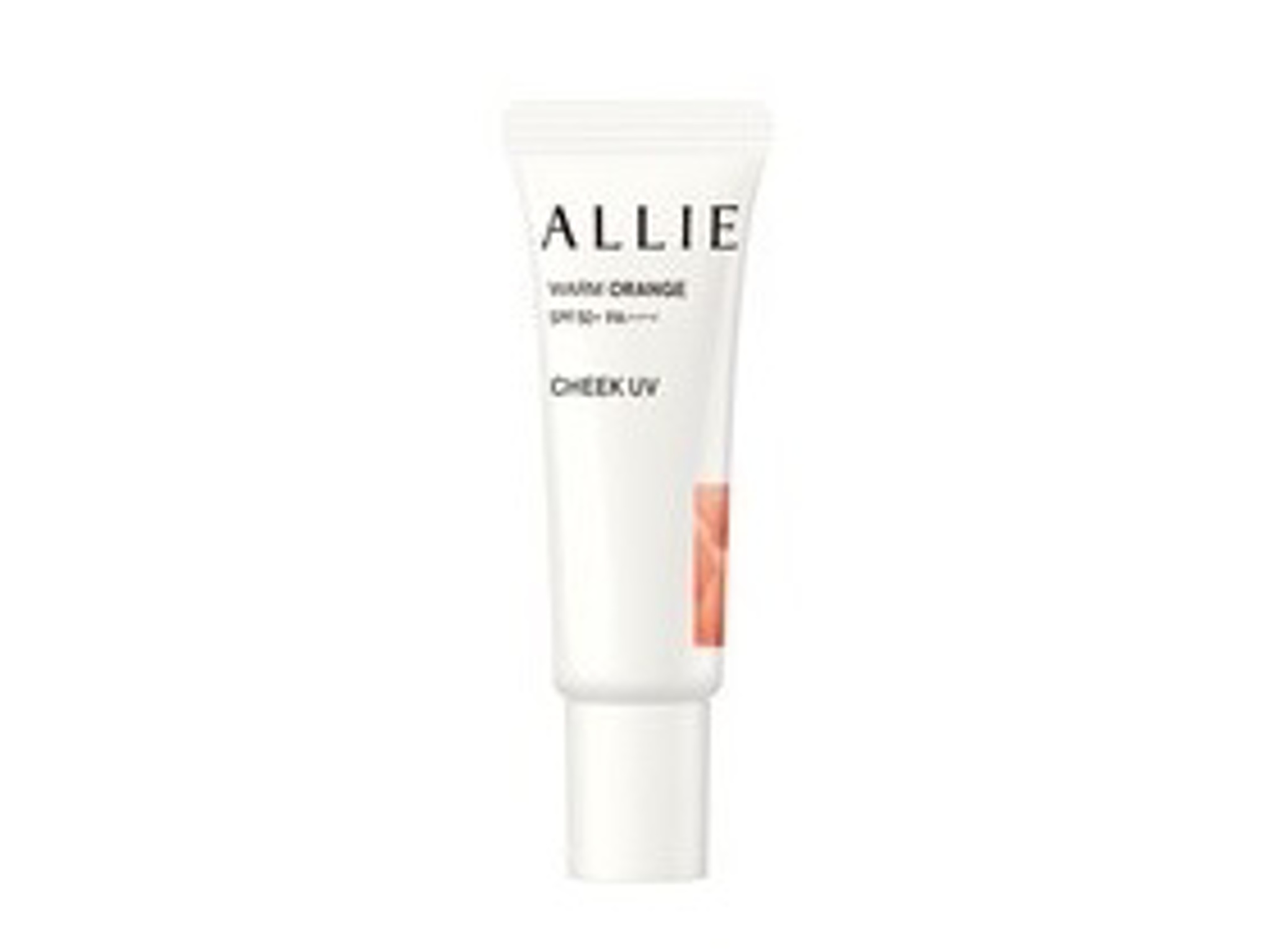 ALLIE - Color On UV (Cheeks UV)  SPF50+/PA++++ 3713