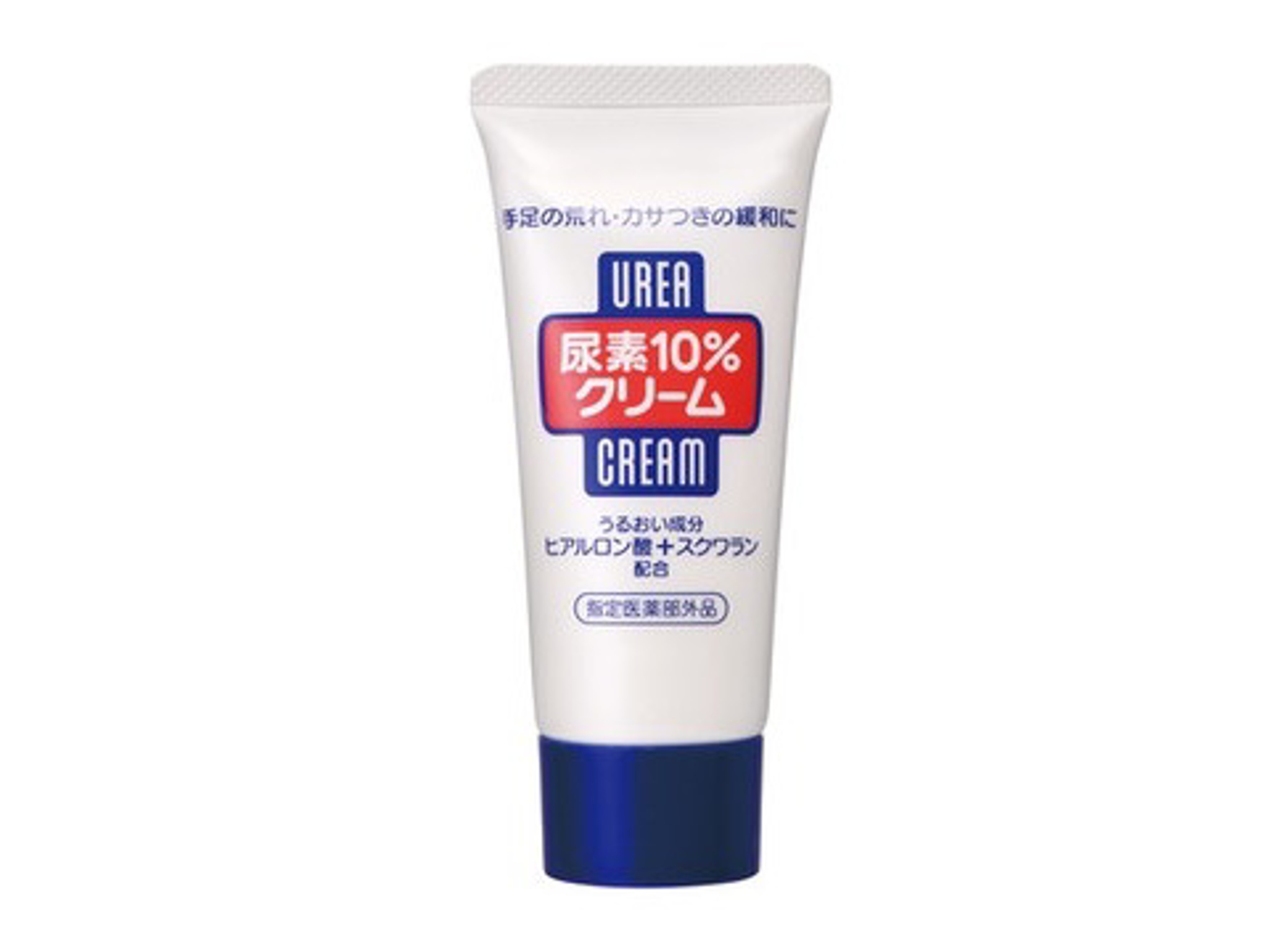 UREA - Urea 10% cream 3718