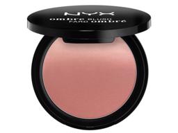 NYX  Professional Makeup Ombre Blush