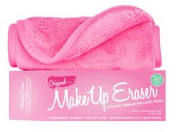 Makeup Eraser The Original Makeup Eraser