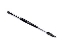 Ardell Duo Brow Brush